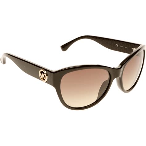 michael kors baby boys sunglasses|michael kors sunglasses for sale.